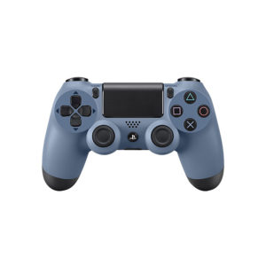 CONSOLA DE JUEGOS