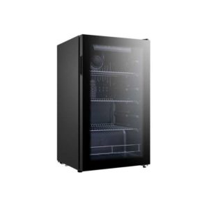 VISICOOLER TOKYO P/CERVEZA 96LTS TOKM125CER-DIGITAL - VSTOKM125CER