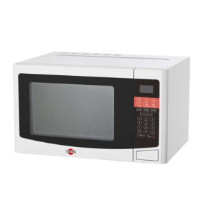MICROONDAS TOKYO 30LTS TOK30PG C/GRILL - EDTMTOK30PG-N