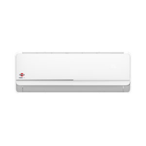AIRE A. TOKYO 24000BTU EXTENSE IONIC CONDENSADOR KIT INCLUIDO - CAE22-I24CHR1