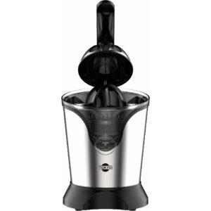 EXPRIMIDOR TOKYO TOK-BL INOX CITRUS JUICER 180W - EDTEXPJC2018H-N