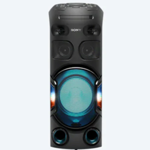 MINICOMPONENTE SONY 11000W MHC-V42D C/DVD