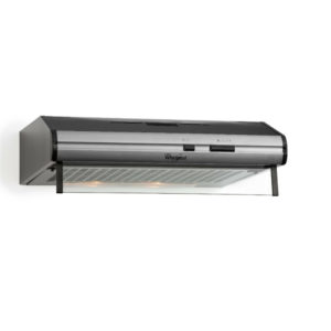 PURIFICADOR WHIRLPOOL ENP60BC FRENTE INOX 60CM - EDWPENP60BC