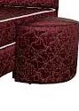 SOMMIER MESITA CONVENCIONAL 40X40 - MCV