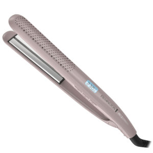 ALISADOR REMINGTON S27A WET2STRAIGHT CERAMICA AVANZADA USO SECO Y MOJADO - EDRPS27A