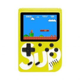 CONSOLA GAME BOY SUP - PCH9902