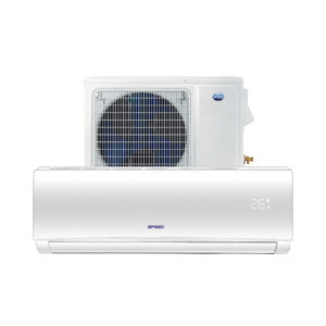 AIRE A. SPEED 12000 BTU TPRO F/C 50HZ INVERTER - SAT12B50H-TP3-INV