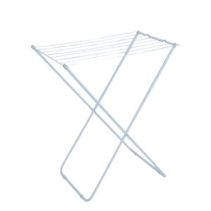TENDEDERO MOR PISO 6004 EXTENSIBLE 16KG 80X50X83CM - M06004